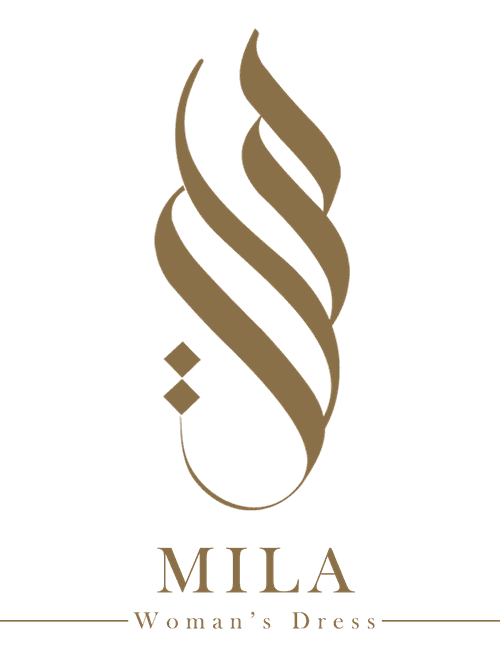 MILA