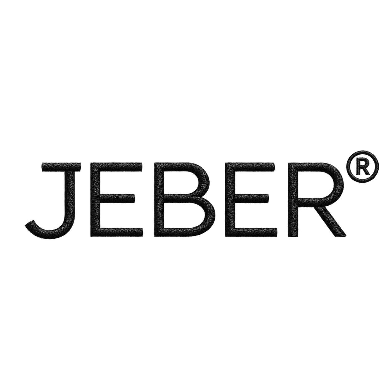 Jeber