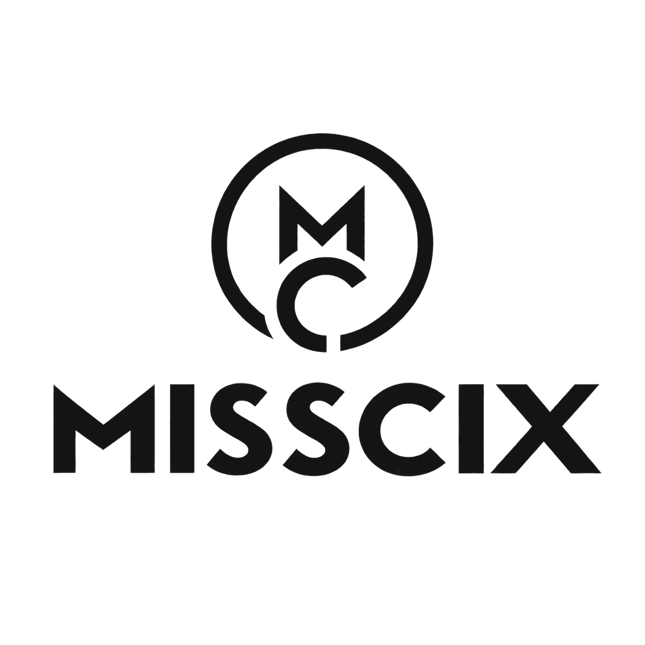 misscix