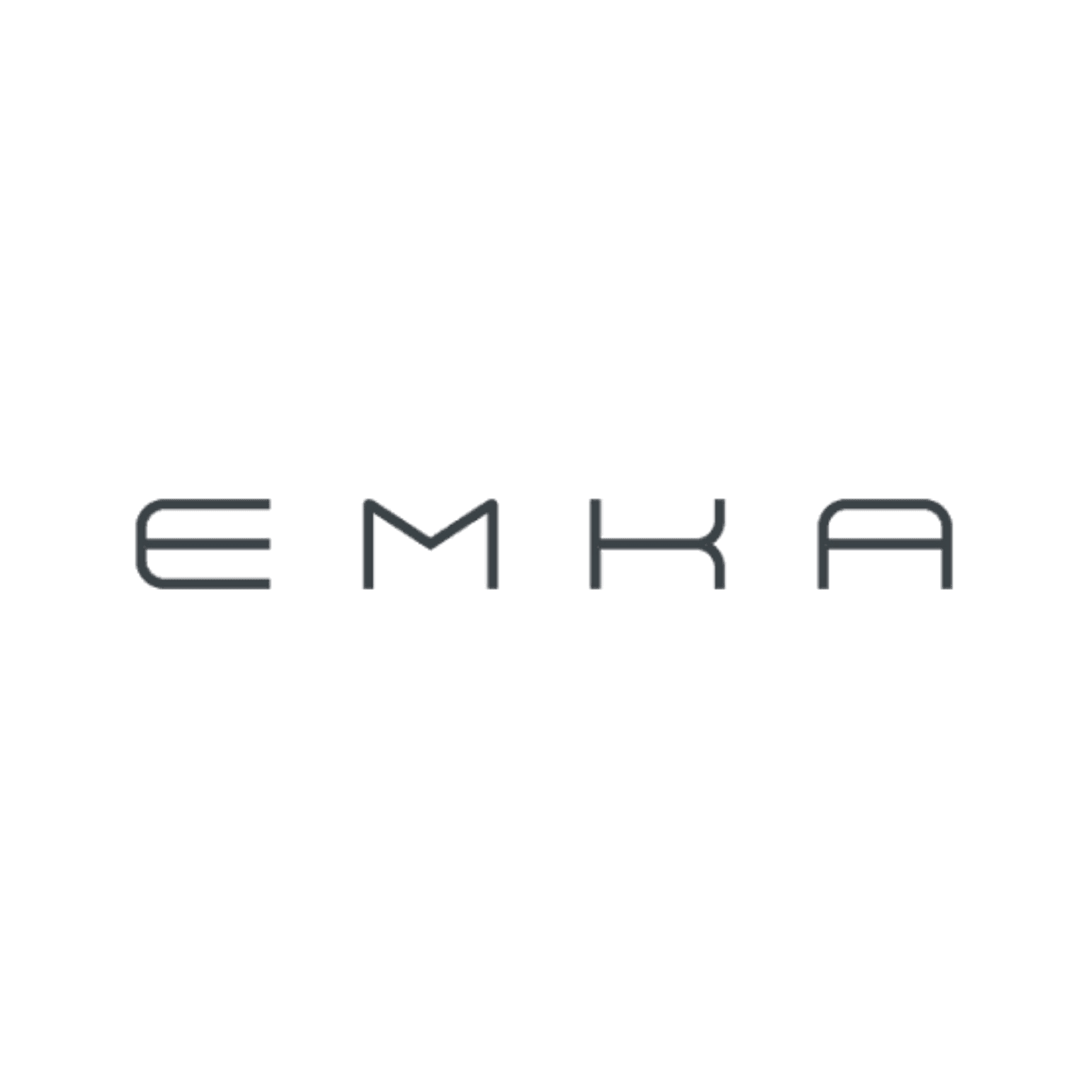 Emka