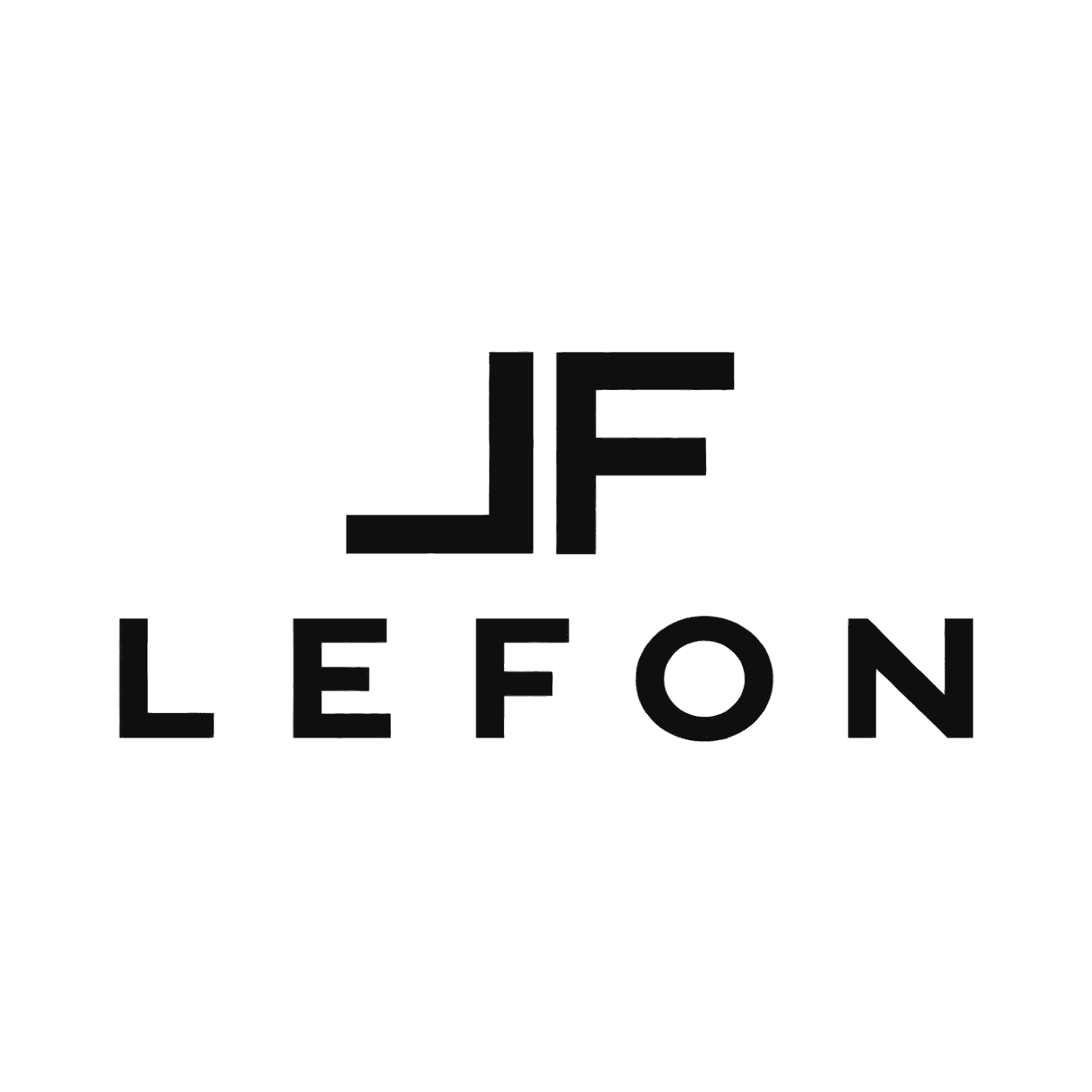 lefon