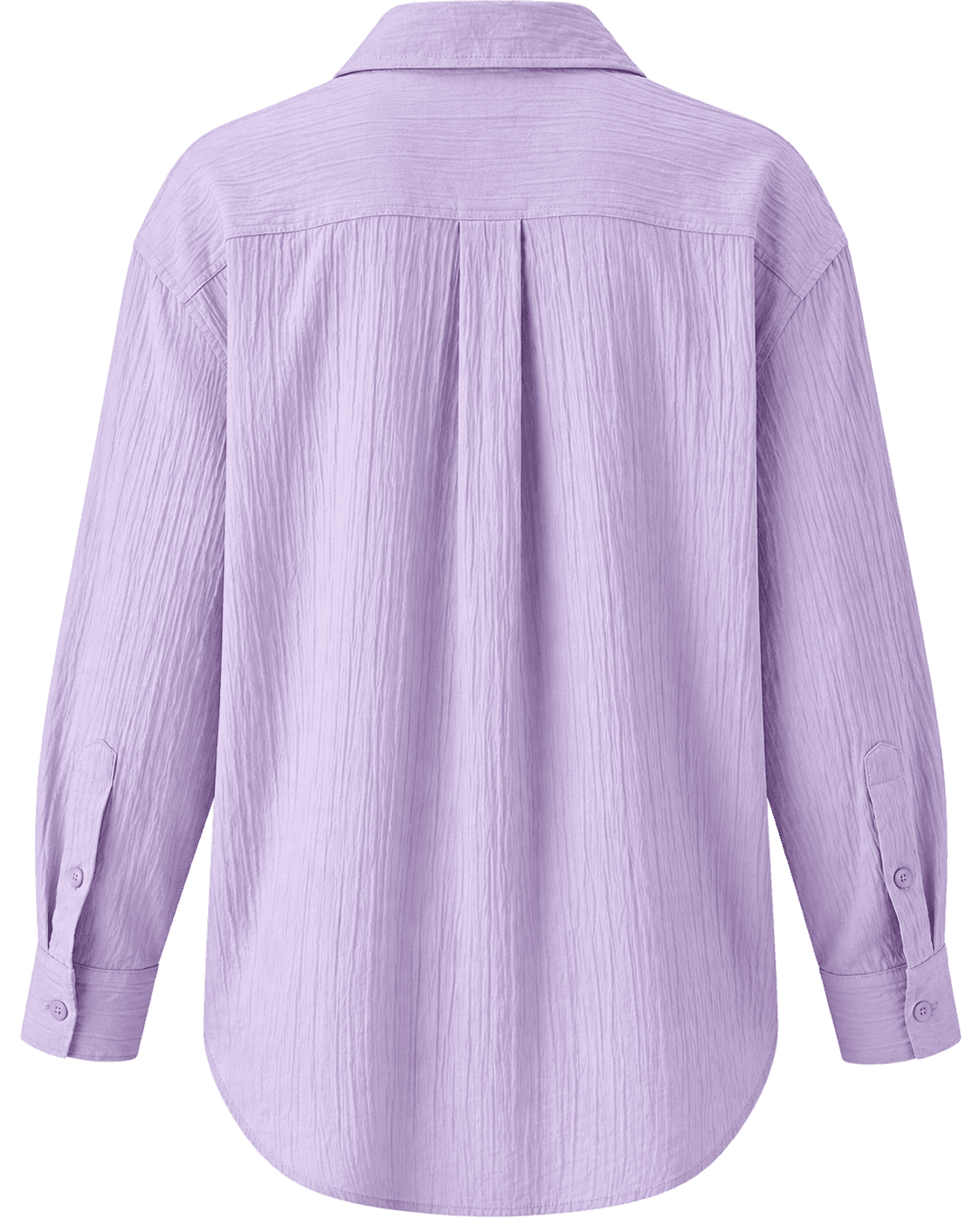 تصویر دوم شومیز زنانه نخی - محصول فروشگاه پوشاک زنانه میلامد